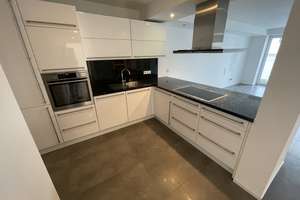 Exklusive EG-Wohnung mit separaten Eingang in einer abgeschlossenen Wohnanlage!Whirlpool,Garage,EBK! – Kirchstr. 8, 38120 Timmerlah-Geitelde-Stiddien, Braunschweig – Vorschaubild 15