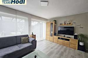Tolles Reihenmittelhaus ohne Garage oder AAP im Freien sucht neuen Eigentümer!! – Die vollständige Adresse der Immobilie erhältst du vom Anbieter., 72760 Reutlingen-Mitte, Reutlingen – Vorschaubild 8