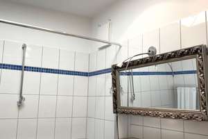 Historischer Innenhof! Freier Blick ins Grüne! – Eimsbütteler Str. 125a, 22769 Altona-Nord, Hamburg – Vorschaubild 18