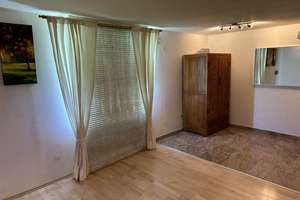 Spacious Family Townhouse in Haimhausen – Fully Renovated, near BIS – Hauptstraße 13d, 85778 Haimhausen – Vorschaubild 26