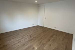 2- Zimmer Wohnung in zentraler Seckenheimer Lage – Seckenheimer Hauptstraße 72A, 68239 Seckenheim, Mannheim – Vorschaubild 3