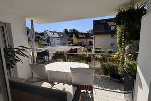 Wohnen mit Charakter: 3-Zimmer-Wohnung in Korb – Talstraße 14, 71404 Korb – Vorschaubild 37