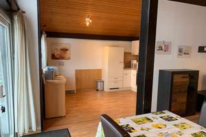 Ferienidylle an der Nordsee - Ferienhaus mit Garten in Fedderwardersiel! – Die vollständige Adresse der Immobilie erhältst du vom Anbieter., 26969 Butjadingen – Vorschaubild 5