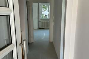 Reihenmittelhaus saniert in Reutlingen-Römerschanze – Danneckerstraße 45, 72760 Reutlingen-Mitte, Reutlingen – Vorschaubild 6