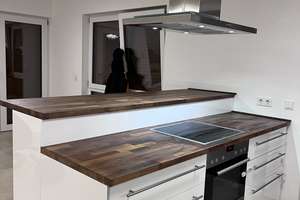 Exklusive Maisonette-Wohnung im Lessig Quartier – Privateingang, Terrasse, Balkon & eigener Stellpla – Die vollständige Adresse der Immobilie erhältst du vom Anbieter., 42327 Vohwinkel, Wuppertal – Vorschaubild 16