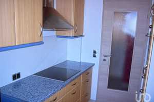 Sonnige 3-Zimmer-Eigentumswohnung mit Balkon in gepflegtem Mehrfamilienhaus -ruhig und zentral – Hannover – Vorschaubild 10