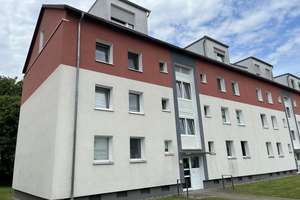 Modernes Wohnen über den Dächern von Katernberg – Licht, Ruhe & Komfort vereint – Farrenbroich 9, 45327 Katernberg, Essen – Vorschaubild 1
