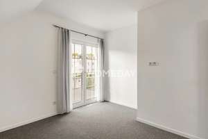 Property thumbnail 35