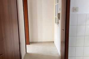 wunderschöne 2 Zi Altbauwohnung mit Balkon in Bo-Mitte – Feldsieper Str. 132, 44809 Bochum – Vorschaubild 9
