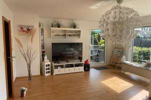Charmantes Einfamilienhaus in Hannover (30627) von privat – ohne Maklerprovision – Osterfelddamm 18a, 30627 Groß-Buchholz, Hannover – Vorschaubild 10