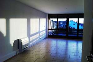 Jürgen – Lichtendorfer Str. 112, 44289 Sölderholz, Dortmund – Vorschaubild 4