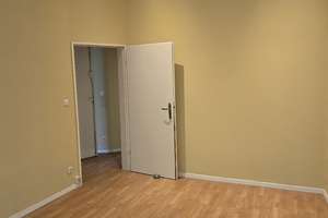 Extravagantes Wohnen, ehemaliges Ladengeschäft als Wohnung – Donaustraße 130, 12043 Neukölln (Ortsteil), Berlin – Vorschaubild 4