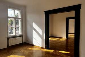 Großzügige 6-Zimmer Wohnung mit Balkon in Chemnitz-Altendorf – Limbacher Straße 174, 9116 Altendorf, Chemnitz – Vorschaubild 13