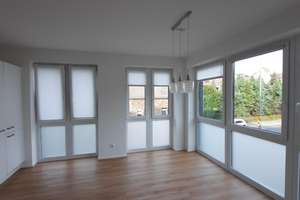 Helle gemütliche 3 Zimmer Wohnung in Heidhausen – Velberter Str. 92, 45239 Heidhausen, Essen – Vorschaubild 3