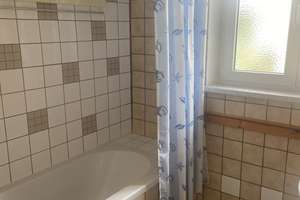 Schöne 3-Zimmer-Wohnung am Kreuzberg – Richard-Wagner-Str. 6, 96317 Kronach – Vorschaubild 11