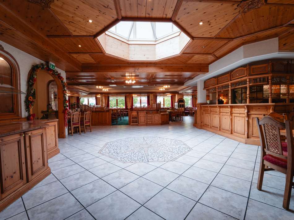 24 - Saint Johann-24