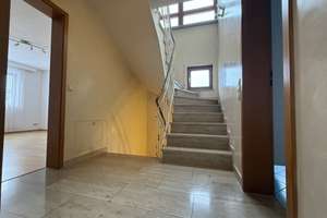 Property thumbnail 14