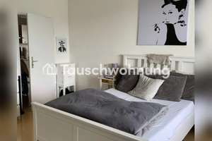 Tauschwohnung: Regensburg: Gemütliche Wohnung im Tausch