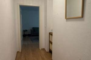 Nachmieter für schöne 2-Zimmer-Wohnung in Duisburg-Huckingen gesucht – Peschenstraße 14, 47259 Huckingen, Duisburg – Vorschaubild 8