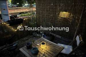 Tauschwohnung: Neubauwohnung im Erstbezug mit großer Terrasse (Gewobag) – Ringstraße 73, 12105 Mariendorf, Berlin – Vorschaubild 23