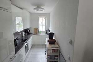 Zuhause mit viel Platz in Berlin-Falkenberg – Hausvaterweg 15 P, 13057 Falkenberg, Berlin – Vorschaubild 10