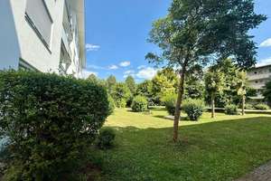 3-Zimmer Wohnung in Top-Lage im Neu-Ulmer Wiley – Humboldtstraße 	22, 89231 Neu-Ulm – Vorschaubild 5