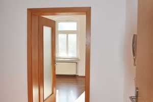 Property thumbnail 24