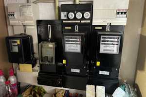 Property thumbnail 17