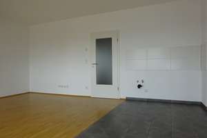 Dresden - Neustadt! Hochwertig sanierte 3 RWG mit Balkon zu verkaufen! – 1099 Albertstadt, Dresden – Vorschaubild 5