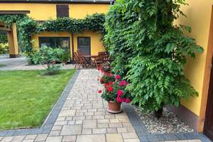 Bezugsfertiger Vierseitenhof - 5.340 m² - ca 245 m² Wohnfläche, 680 m² Nutzfläche – Die vollständige Adresse der Immobilie erhältst du vom Anbieter., 4916 Schönewalde – Vorschaubild 19