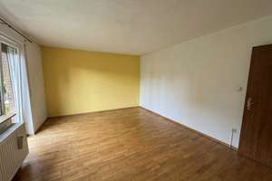 Langfristig vermietetes Wohnhaus mit Garage
in Ofenerdiek – Die vollständige Adresse der Immobilie erhältst du vom Anbieter., 26125 Ofenerdiek, Oldenburg (Oldenburg) – Vorschaubild 18