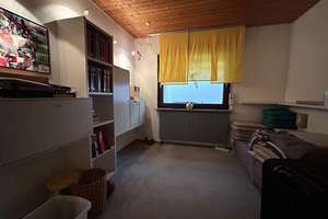 Schaffen Sie sich ein neues Zuhause – Die vollständige Adresse der Immobilie erhältst du vom Anbieter., 33378 Rheda-Wiedenbrück – Vorschaubild 6