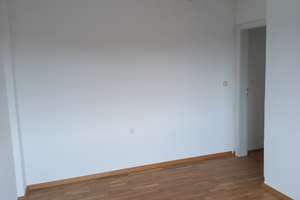 Zuhause mit 3 Zimmern in der Aachener Innenstadt – Noppiusstraße 2, 52062 Kaiserplatz, Aachen – Vorschaubild 3