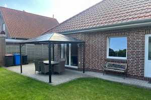 Hochwertiger Ebenerdiger Bungalow (Sackgasse) im Herzen von Zetel zu verkaufen. – Friesland (Kreis) – Vorschaubild 23
