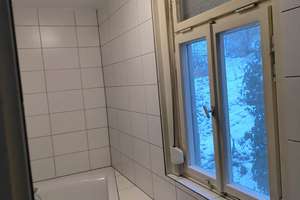 Großzügiges Zwei-Familienhaus mit Charme in traumhafter Stadtrandlage und schönem Waldblick – Murgtalstraße 80, 72250 Freudenstadt – Vorschaubild 11