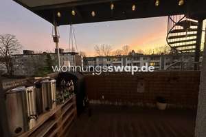 Wohnungstausch: Aachener Straße 487 – Aachener Straße 487, 50400 Braunsfeld, Köln – Vorschaubild 1