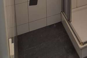 Charmante 1-Zimmer Wohnung mit Terrasse in Stuttgart-Nord – Die vollständige Adresse der Immobilie erhältst du vom Anbieter., 70192 Lenzhalde, Stuttgart – Vorschaubild 13