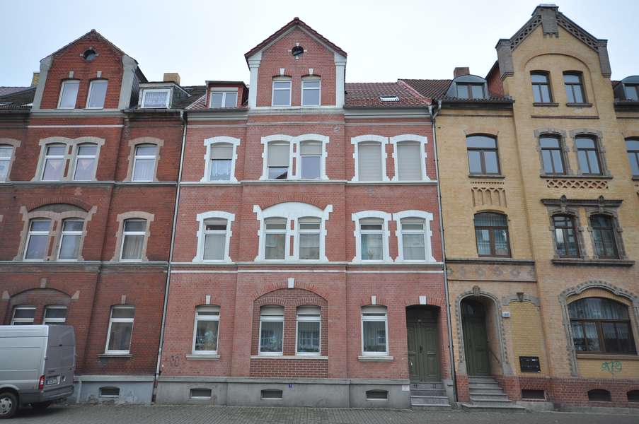 Delitzsch_Bismarckstr_9