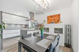 Moderne Erdgeschoss-Wohnung mit Garten, Terrasse & Garage in Seenähe! – Die vollständige Adresse der Immobilie erhältst du vom Anbieter., 50765 Esch/Auweiler, Köln – Vorschaubild 7