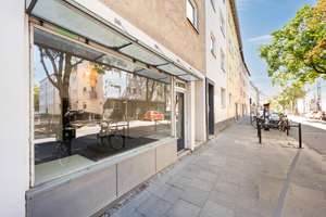 5-Parteienhaus mit 3 freien Einheiten in Top-Lage von Köln – 50676 Altstadt/Süd, Köln – Vorschaubild 27