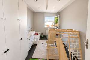 Sonniger Balkon & Natur pur: Frisch sanierte 4,5-Zimmer-Wohnung in Mannheim!“ – Die vollständige Adresse der Immobilie erhältst du vom Anbieter., 68169 Neckarstadt-Ost/Wohlgelegen, Mannheim – Vorschaubild 3