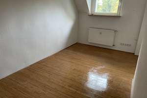 Alter Postweg 4, 46282 Dorsten – 46282 Dorsten – Vorschaubild 7