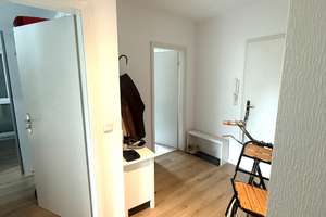 Mehrfamilienhaus in Berlin Lichtenrade zu verkaufen! – 12309 Lichtenrade, Berlin – Vorschaubild 5