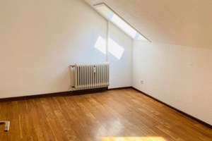 2-Zimmer-Wohnung in Wuppertal Elberfeld – Westkotter Straße 36, 42275 Barmen, Wuppertal – Vorschaubild 4