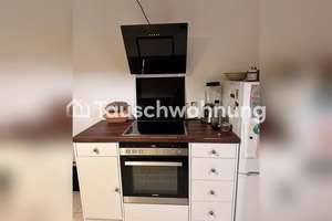 Tauschwohnung: Tausche Wohnung in München gegen Wohnung in HH – Die vollständige Adresse der Immobilie erhältst du vom Anbieter., 81549 Obergiesing, München – Vorschaubild 4