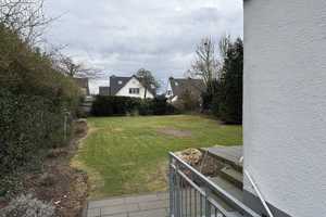 seltene Gelegenheit in Top Lage  – Kleve (Kreis) – Vorschaubild 5