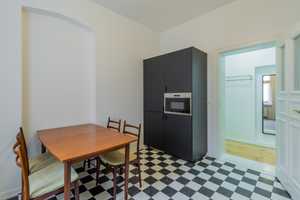 Property thumbnail 21