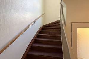 Property thumbnail 30