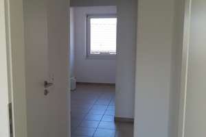 Attraktive, helle Wohnung in gehobener Ausstattung im 2. OG im 6 Parteien-Haus – Jülicher Straße 236, 52249 Eschweiler – Vorschaubild 7