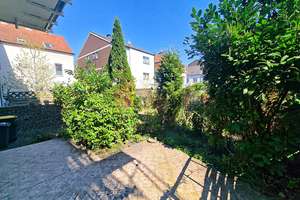 Charmantes 3-Familienhaus in der City – EG bezugsfrei mit Garten – Die vollständige Adresse der Immobilie erhältst du vom Anbieter., 44623 Herne-Mitte, Herne – Vorschaubild 12